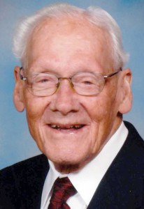 wayne-reynolds-obit