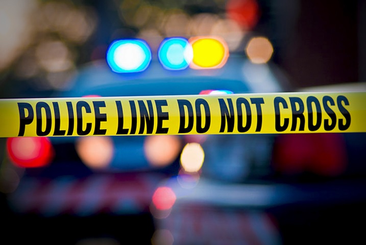 Police